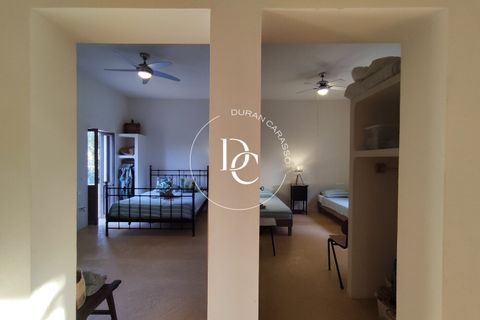 Villa a Es Pujols, Mallorca, Es Pujols - € 2.700.000 | Ref: 5367 - foto 34