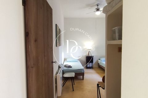 Villa a Es Pujols, Mallorca, Es Pujols - € 2.700.000 | Ref: 5367 - foto 35