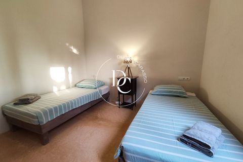 Villa a Es Pujols, Mallorca, Es Pujols - € 2.700.000 | Ref: 5367 - foto 36