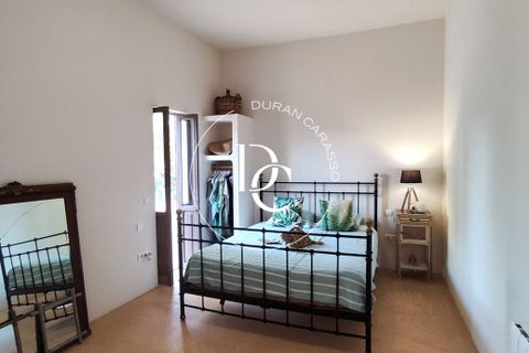 Villa a Es Pujols, Mallorca, Es Pujols - € 2.700.000 | Ref: 5367 - foto 37