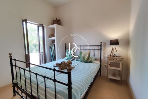 Villa a Es Pujols, Mallorca, Es Pujols - € 2.700.000 | Ref: 5367 - foto 38