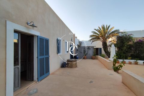 Villa a Es Pujols, Mallorca, Es Pujols - € 2.700.000 | Ref: 5367 - foto 39