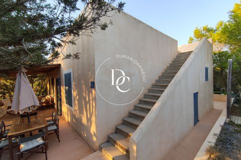 Villa a Es Pujols, Mallorca, Es Pujols - € 2.700.000 | Ref: 5367 - foto 40