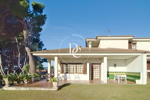 Villa in El Vendrell, Tarragona, El Vendrell - € 1.280.000 | Ref: 1475 - foto 2