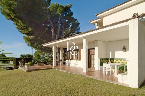 Villa in El Vendrell, Tarragona, El Vendrell - € 1.280.000 | Ref: 1475 - foto 4