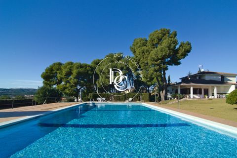 Villa in El Vendrell, Tarragona, El Vendrell - € 1.280.000 | Ref: 1475 - foto 5