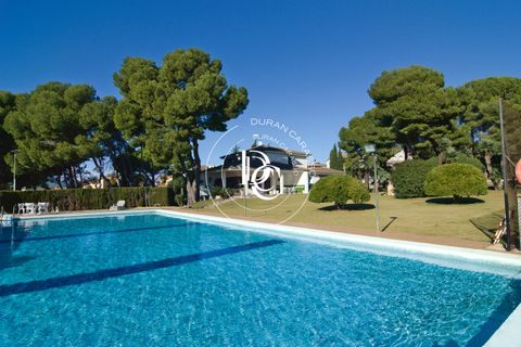 Villa in El Vendrell, Tarragona, El Vendrell - € 1.280.000 | Ref: 1475 - foto 6