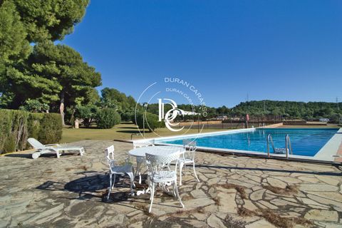 Villa in El Vendrell, Tarragona, El Vendrell - € 1.280.000 | Ref: 1475 - foto 7
