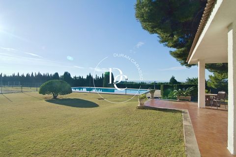 Villa in El Vendrell, Tarragona, El Vendrell - € 1.280.000 | Ref: 1475 - foto 8