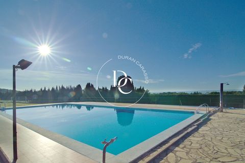 Villa in El Vendrell, Tarragona, El Vendrell - € 1.280.000 | Ref: 1475 - foto 9