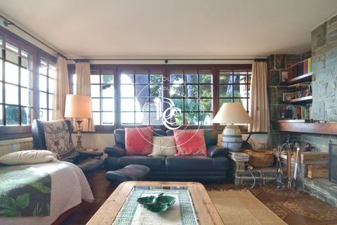Villa in El Vendrell, Tarragona, El Vendrell - € 1.280.000 | Ref: 1475 - foto 12