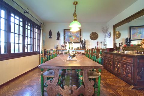 Villa in El Vendrell, Tarragona, El Vendrell - € 1.280.000 | Ref: 1475 - foto 13