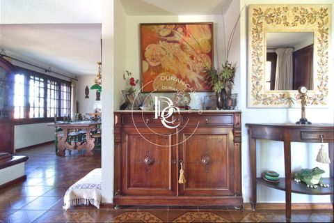 Villa in El Vendrell, Tarragona, El Vendrell - € 1.280.000 | Ref: 1475 - foto 15