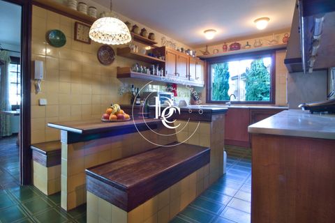 Villa in El Vendrell, Tarragona, El Vendrell - € 1.280.000 | Ref: 1475 - foto 16