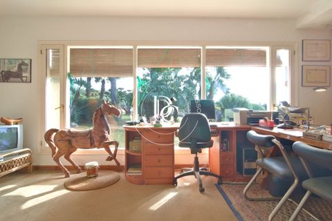 Villa in El Vendrell, Tarragona, El Vendrell - € 1.280.000 | Ref: 1475 - foto 17