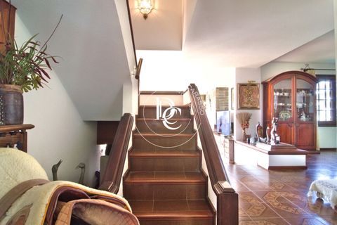 Villa in El Vendrell, Tarragona, El Vendrell - € 1.280.000 | Ref: 1475 - foto 19