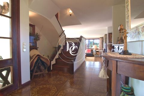 Villa in El Vendrell, Tarragona, El Vendrell - € 1.280.000 | Ref: 1475 - foto 20