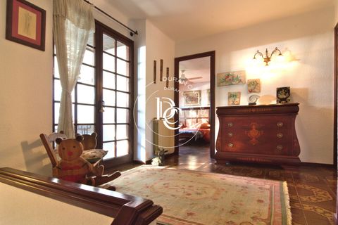 Villa in El Vendrell, Tarragona, El Vendrell - € 1.280.000 | Ref: 1475 - foto 21