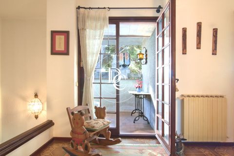 Villa in El Vendrell, Tarragona, El Vendrell - € 1.280.000 | Ref: 1475 - foto 22