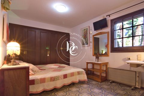 Villa in El Vendrell, Tarragona, El Vendrell - € 1.280.000 | Ref: 1475 - foto 25