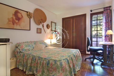 Villa in El Vendrell, Tarragona, El Vendrell - € 1.280.000 | Ref: 1475 - foto 26