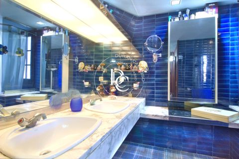 Villa in El Vendrell, Tarragona, El Vendrell - € 1.280.000 | Ref: 1475 - foto 27