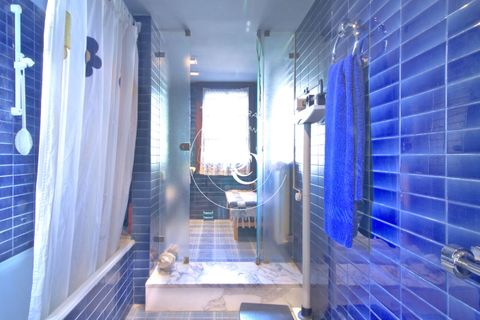 Villa in El Vendrell, Tarragona, El Vendrell - € 1.280.000 | Ref: 1475 - foto 28