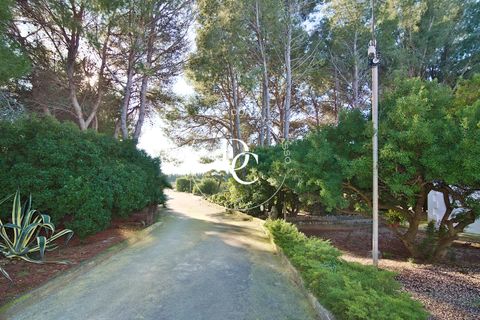 Villa in El Vendrell, Tarragona, El Vendrell - € 1.280.000 | Ref: 1475 - foto 31