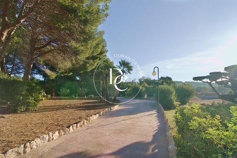 Villa in El Vendrell, Tarragona, El Vendrell - € 1.280.000 | Ref: 1475 - foto 32