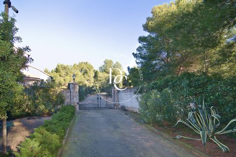 Villa in El Vendrell, Tarragona, El Vendrell - € 1.280.000 | Ref: 1475 - foto 33