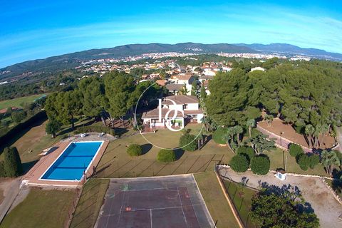 Villa in El Vendrell, Tarragona, El Vendrell - € 1.280.000 | Ref: 1475 - foto 34