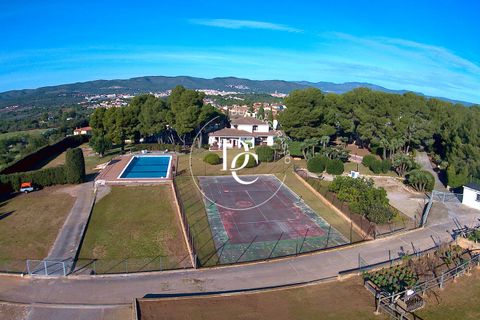 Villa in El Vendrell, Tarragona, El Vendrell - € 1.280.000 | Ref: 1475 - foto 35