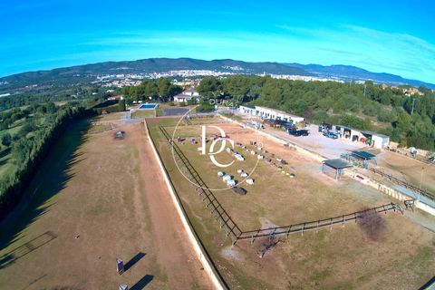 Villa in El Vendrell, Tarragona, El Vendrell - € 1.280.000 | Ref: 1475 - foto 36