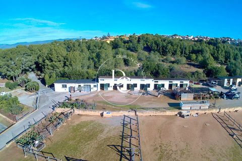 Villa in El Vendrell, Tarragona, El Vendrell - € 1.280.000 | Ref: 1475 - foto 37