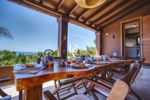 Villa a Es Calo, Formentera, Es Calo - € 7.000.000 | Ref: 5376 - foto 3