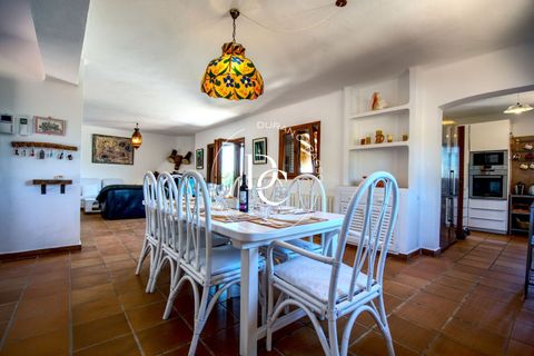 Villa a Es Calo, Formentera, Es Calo - € 7.000.000 | Ref: 5376 - foto 4