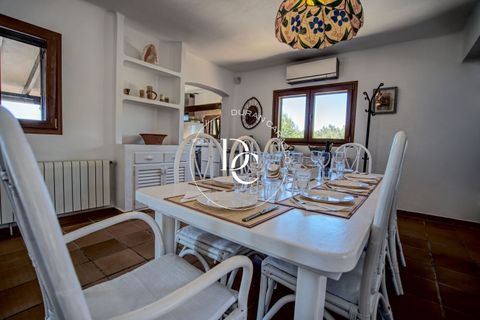 Villa a Es Calo, Formentera, Es Calo - € 7.000.000 | Ref: 5376 - foto 5