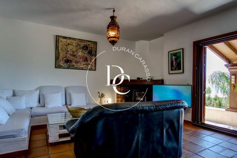Villa a Es Calo, Formentera, Es Calo - € 7.000.000 | Ref: 5376 - foto 6
