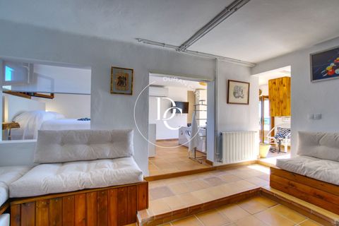 Villa a Es Calo, Formentera, Es Calo - € 7.000.000 | Ref: 5376 - foto 7