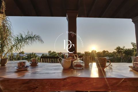 Villa a Es Calo, Formentera, Es Calo - € 7.000.000 | Ref: 5376 - foto 8
