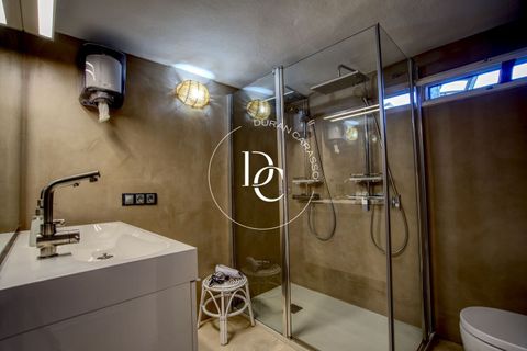 Villa a Es Calo, Formentera, Es Calo - € 7.000.000 | Ref: 5376 - foto 10