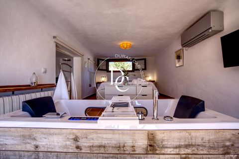 Villa a Es Calo, Formentera, Es Calo - € 7.000.000 | Ref: 5376 - foto 12