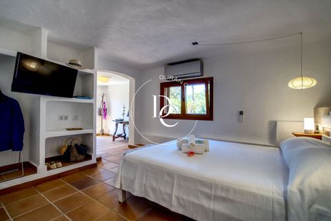 Villa a Es Calo, Formentera, Es Calo - € 7.000.000 | Ref: 5376 - foto 13
