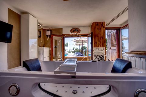 Villa a Es Calo, Formentera, Es Calo - € 7.000.000 | Ref: 5376 - foto 15