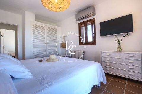 Villa a Es Calo, Formentera, Es Calo - € 7.000.000 | Ref: 5376 - foto 17