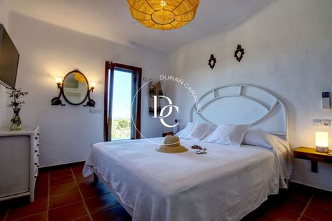 Villa a Es Calo, Formentera, Es Calo - € 7.000.000 | Ref: 5376 - foto 18