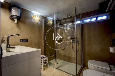 Villa a Es Calo, Formentera, Es Calo - € 7.000.000 | Ref: 5376 - foto 21