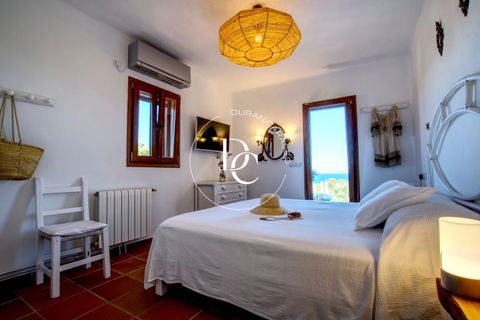 Villa a Es Calo, Formentera, Es Calo - € 7.000.000 | Ref: 5376 - foto 22