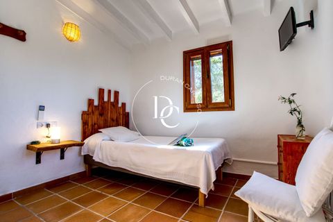Villa a Es Calo, Formentera, Es Calo - € 7.000.000 | Ref: 5376 - foto 23