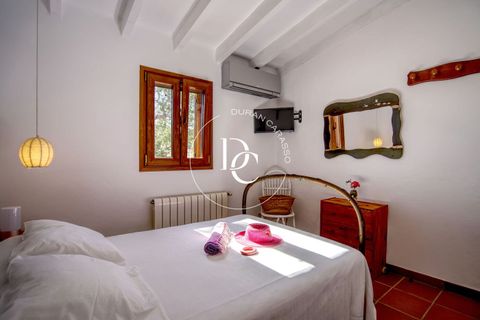Villa a Es Calo, Formentera, Es Calo - € 7.000.000 | Ref: 5376 - foto 24